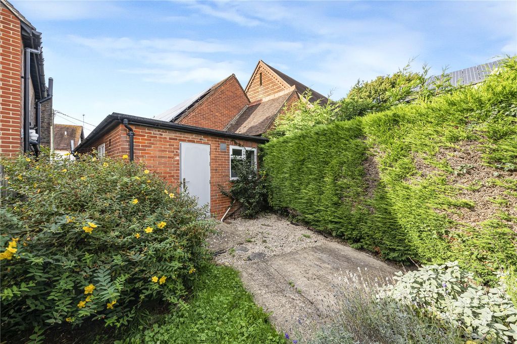 Additional image 22 of Land for saleStreet Lane, Ardingly, Haywards Heath, West Sussex RH17