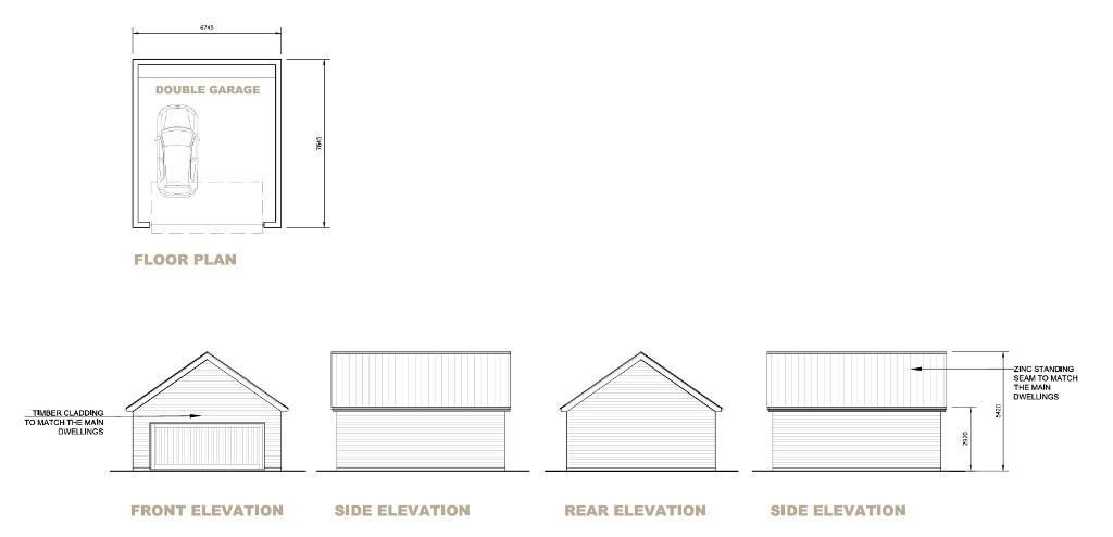 Additional image 7 of Land for saleLong Drove, Parson Drove, Wisbech PE13