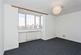 Additional image 10 of Chesterton Road, Cambridge, Cambridgeshire, CB4
