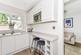 Additional image 9 of Upper Heyshott, Petersfield, Hampshire