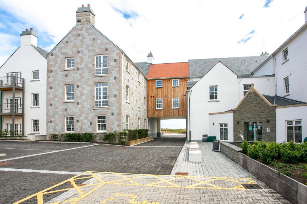 Additional image 5 of Landale Court, Chapelton, Stonehaven, AB39