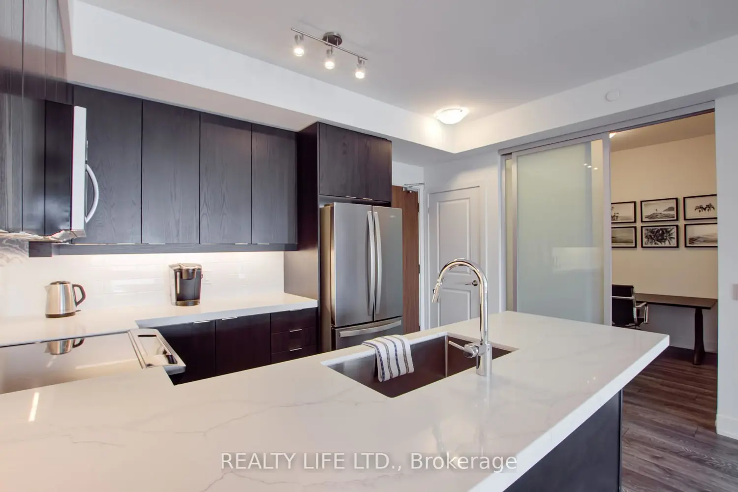 Additional image 2 of 1050 Main Street 1014