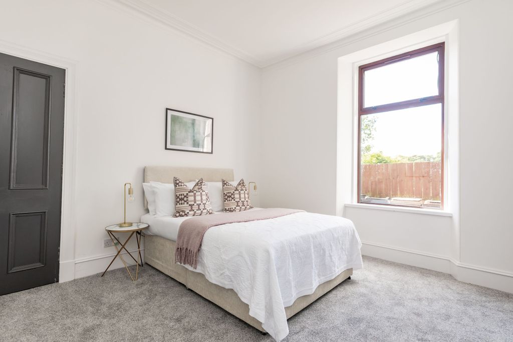 Additional image 18 of 2 bed flat for saleAbergeldie Road, Aberdeen AB10