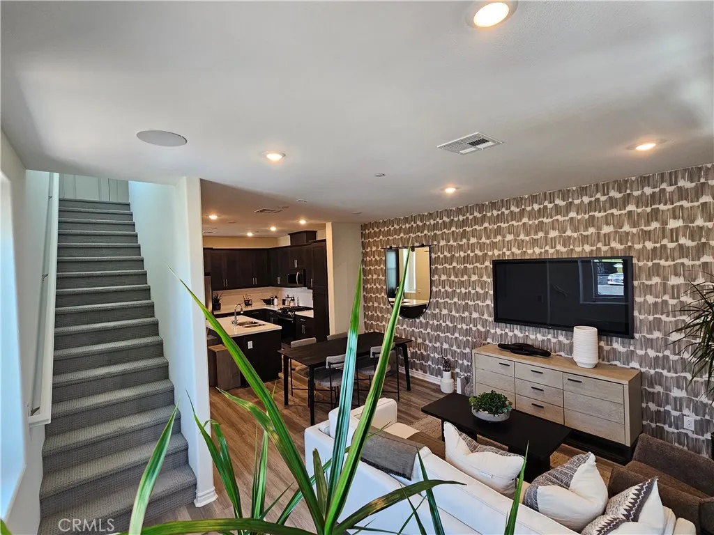 Additional image 12 of 3748 Verdana Circle, La Verne, CA 91750