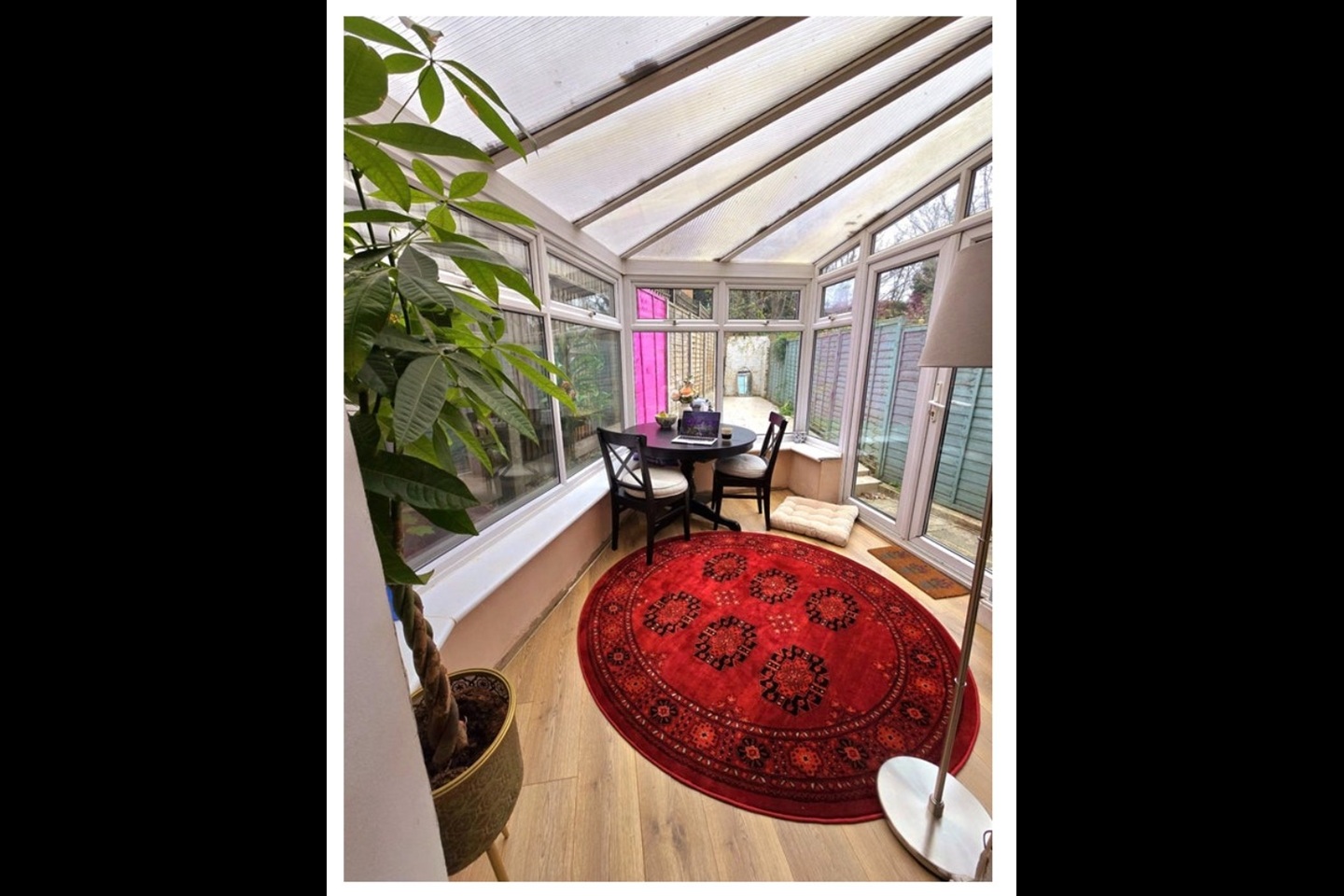 Additional image 4 of Room in a Shared Flat, Lower Road, SE16, N1 7GU