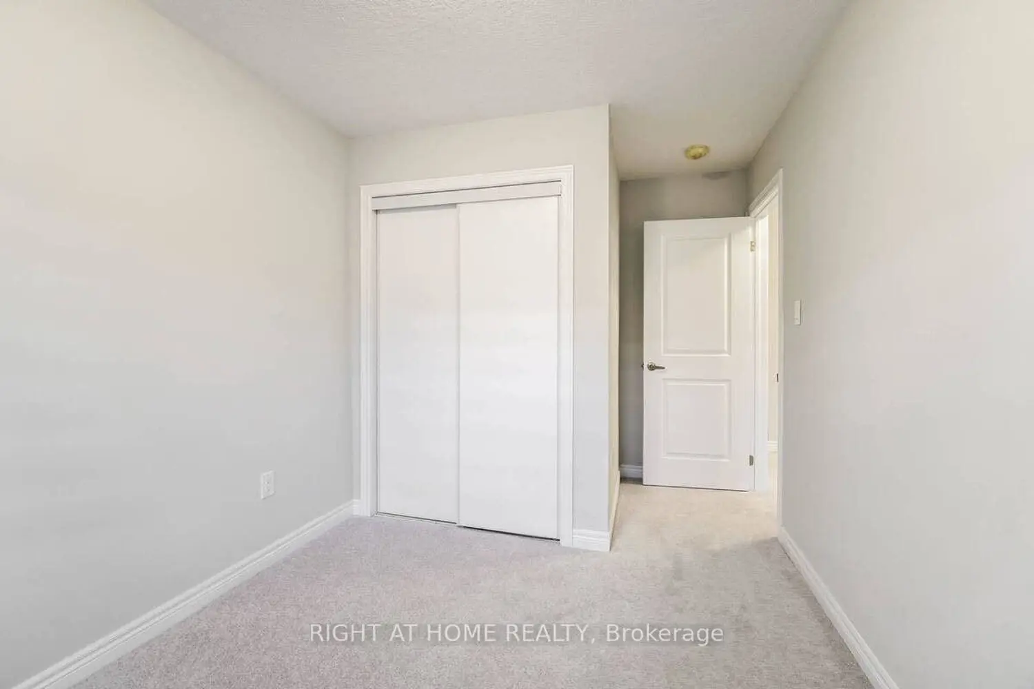 Additional image 19 of 8 Rapids Lane