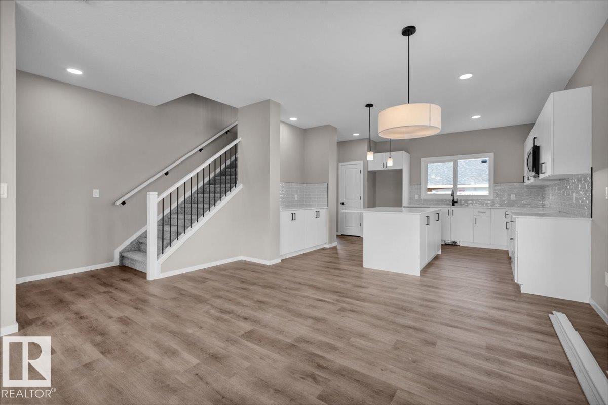Additional image 6 of 1100 Mcleod Avenue, Spruce Grove, AB, T7X4G8