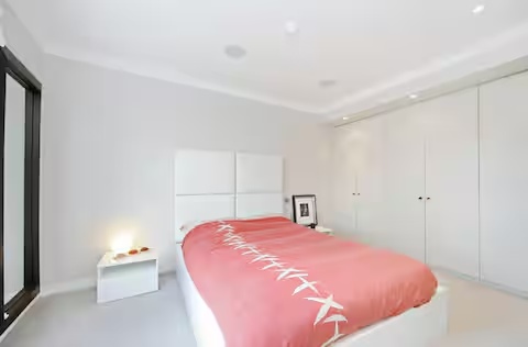 Additional image 12 of 2 Bed Flat, Shrewsbury Road, W2, N1 7GU