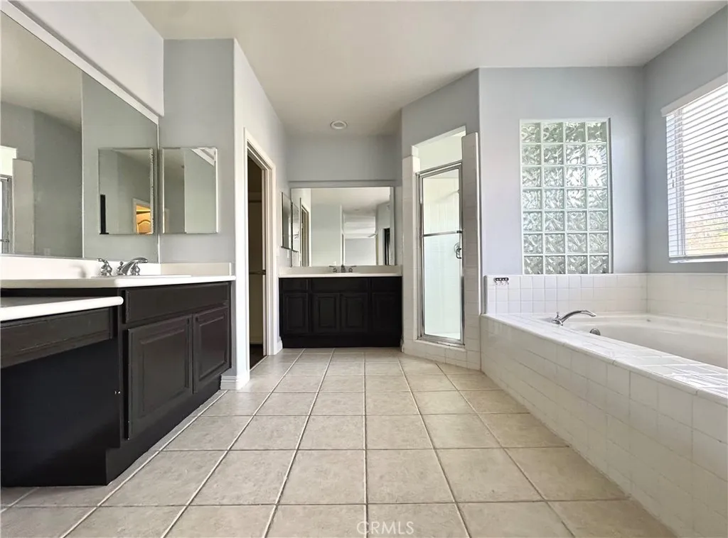 Additional image 106 of 16331 Brookstone Cir, La Mirada, CA 90638