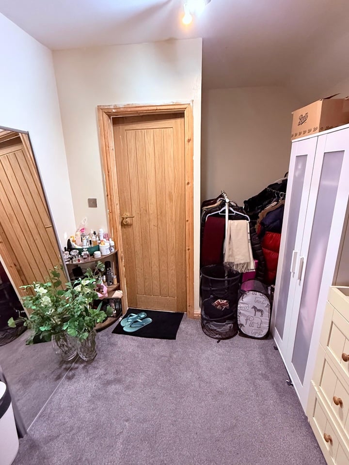 Additional image 11 of 4 Bed Semi-Detached House, Scott Hall Road, LS7, N1 7GU