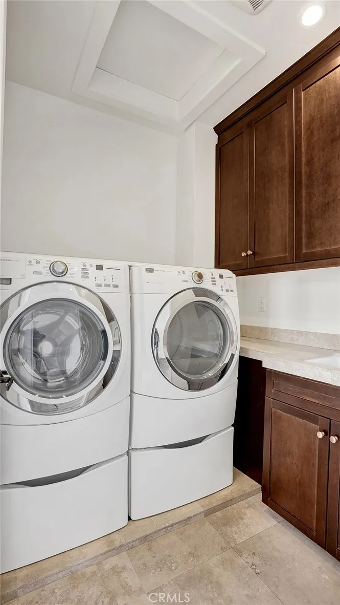 Additional image 108 of 243 Poppy Avenue, Corona Del Mar, CA 92625