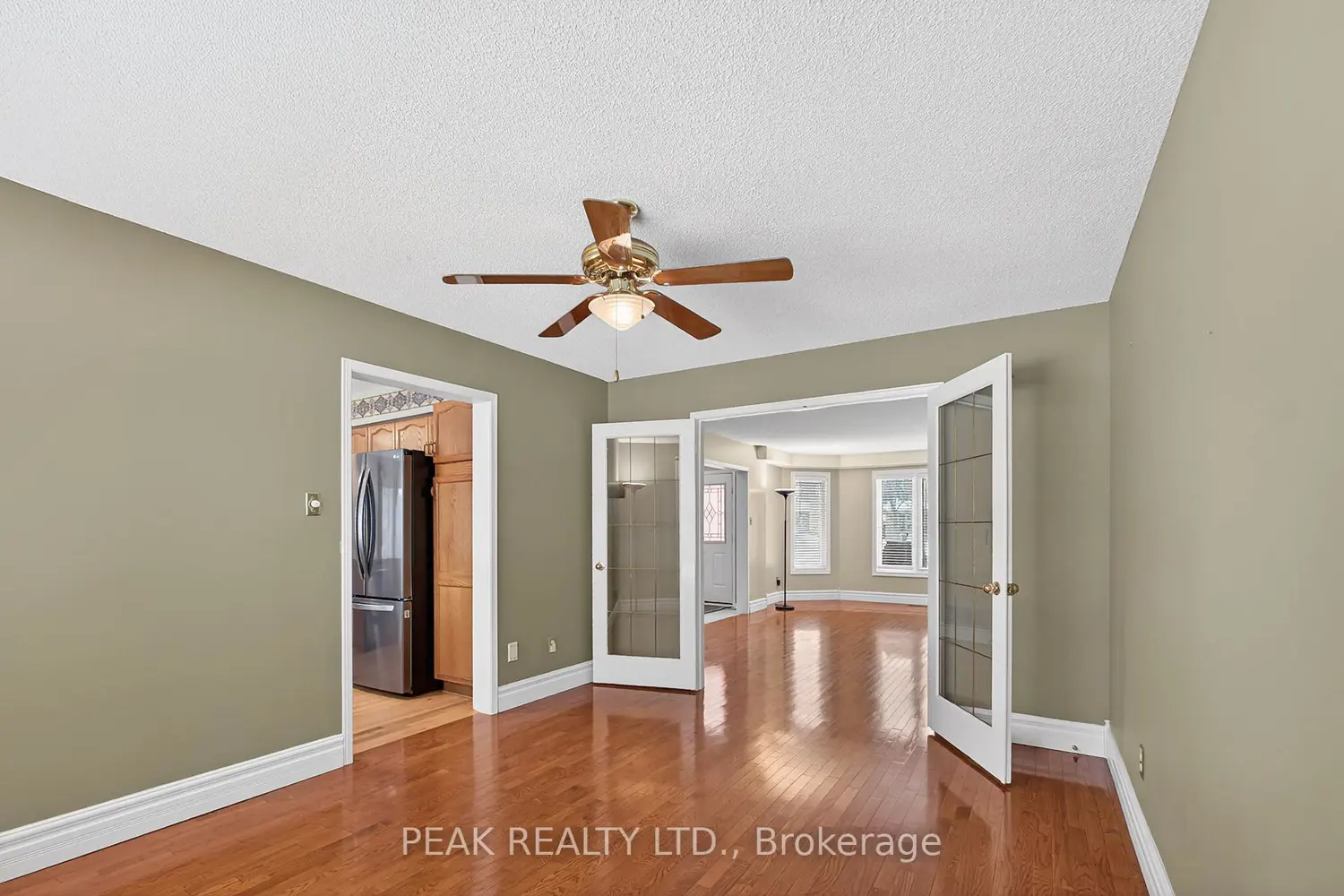 Additional image 5 of 223 Glenvalley Drive