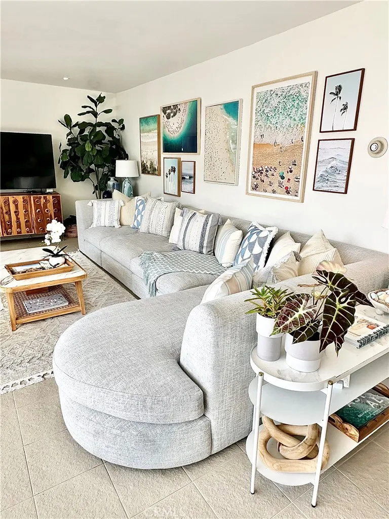 Additional image 64 of 1585 S Coast Unit 32, Laguna Beach, CA 92651