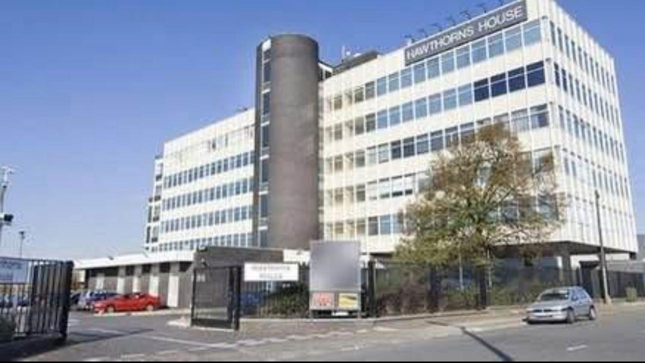 Additional image 2 of 1 Bed Flat, Halfords Lane, B66, N1 7GU