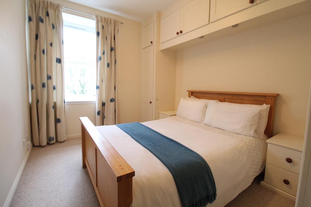 Additional image 6 of Corunna Place, Bridge of Don,  First Floor, AB23