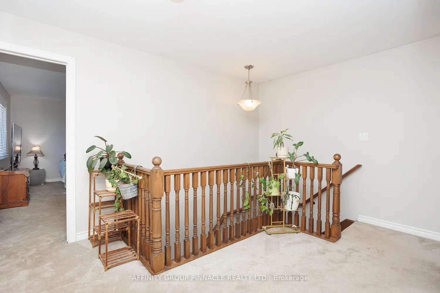 Additional image 9 of 11 Moynes Court