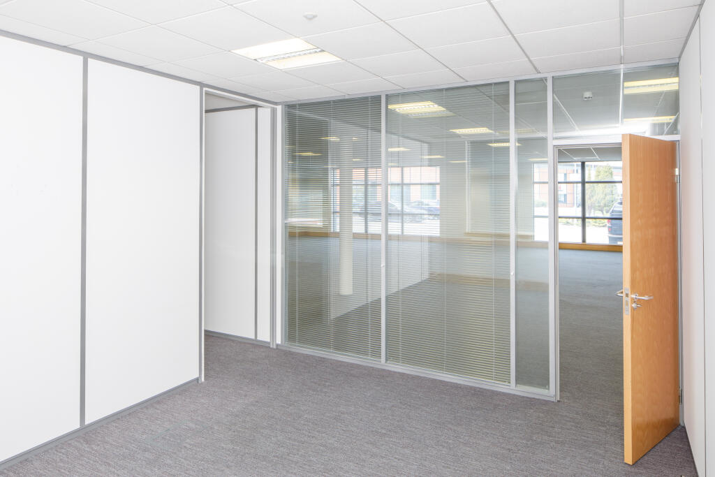 Additional image 19 of Kirkhill House, Aberdeen Business Park, Aberdeen