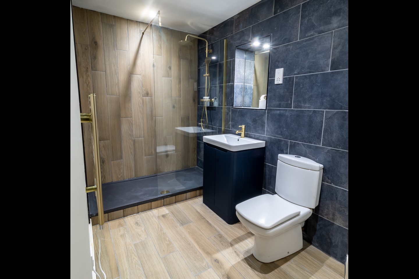 Additional image 8 of 2 Bed Flat, Browning Street, B16, N1 7GU