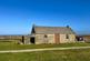 Additional image 29 of Borve HS2