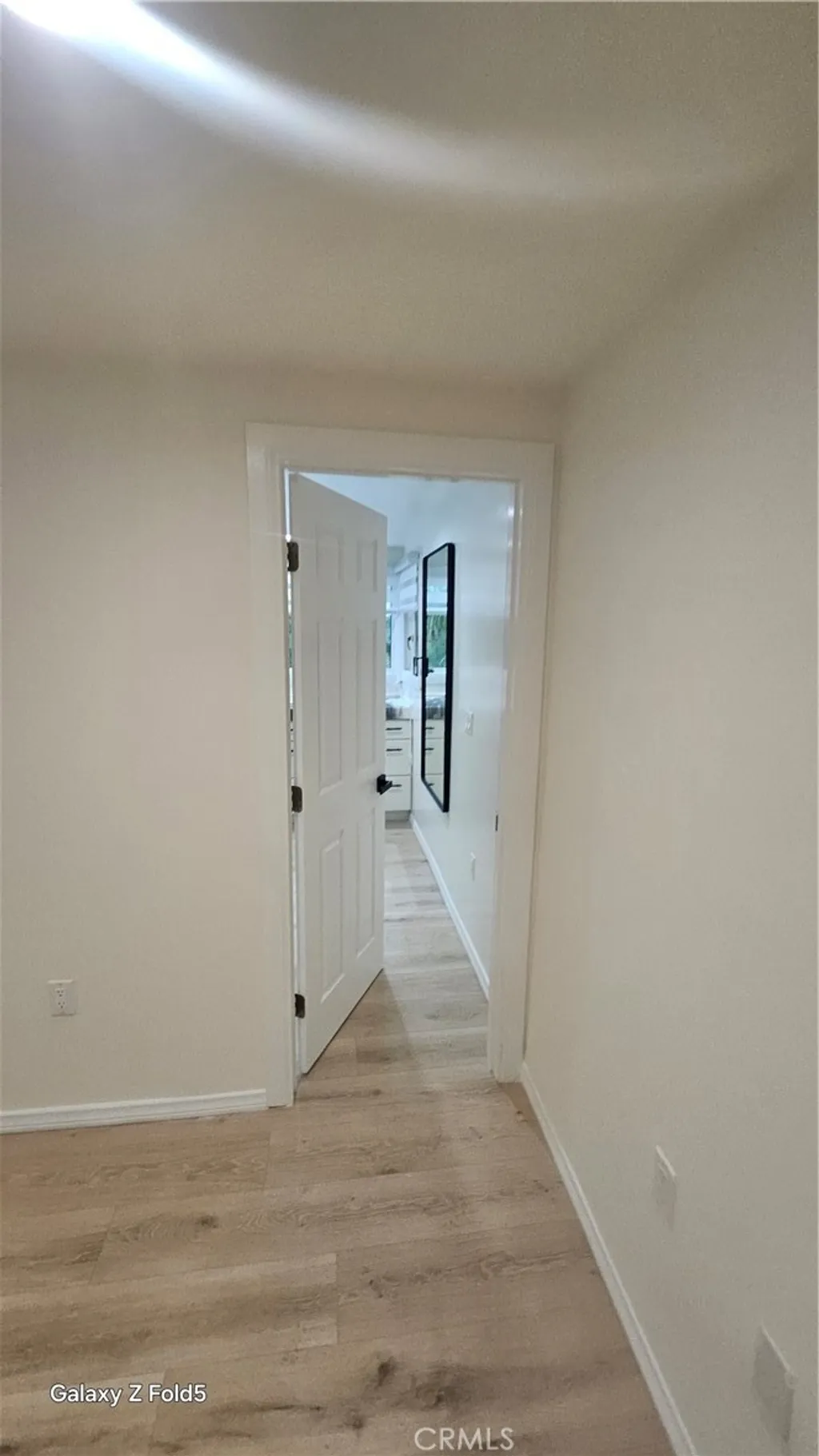 Additional image 30 of 9859 Foothill Boulevard Unit 9857, Lakeview Terrace, CA 91342