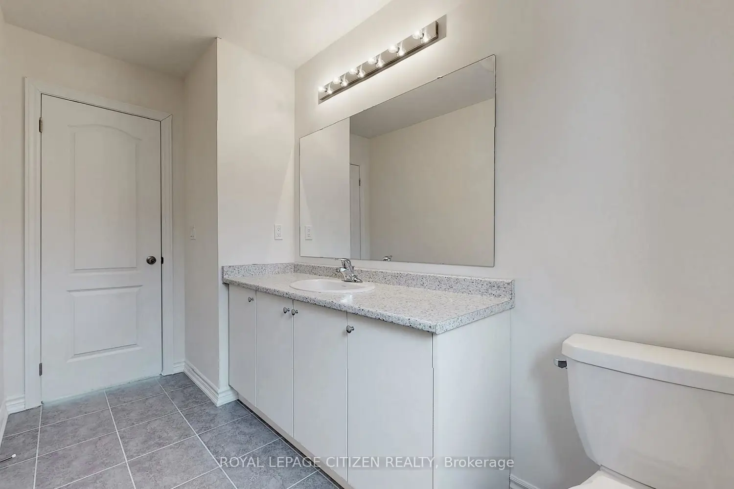 Additional image 17 of 129 Cliff Thompson Crescent