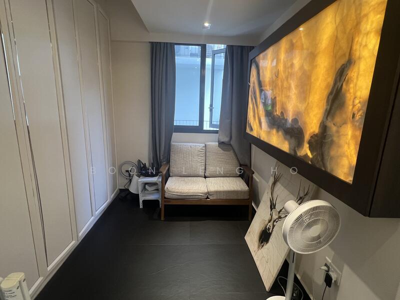 Additional image 8 of 100 Woodlands Avenue 5