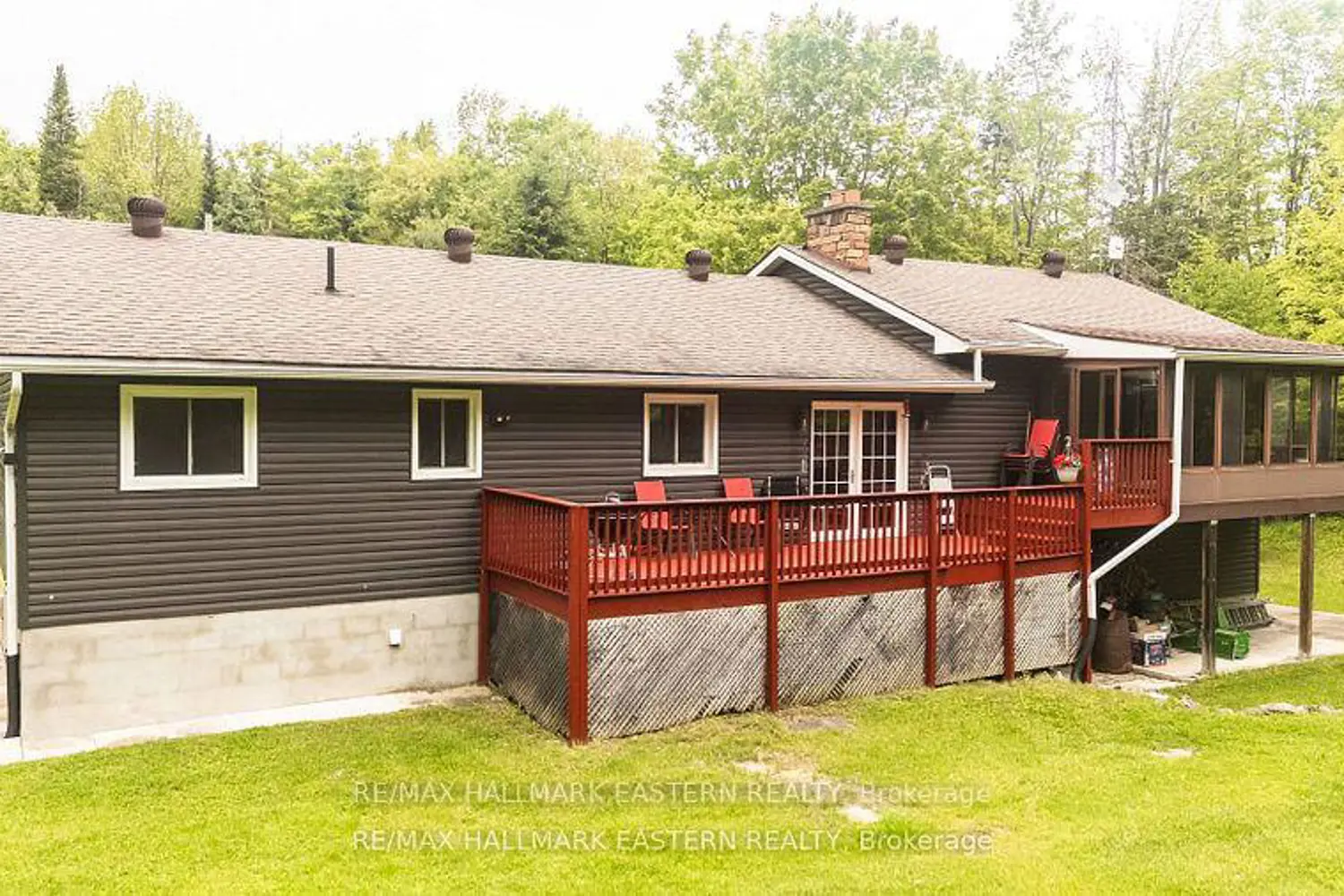 Additional image 16 of 7 Juniper Isle Road