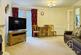 Additional image 3 of Reynolds Court, Vale Road, Woolton, L25
