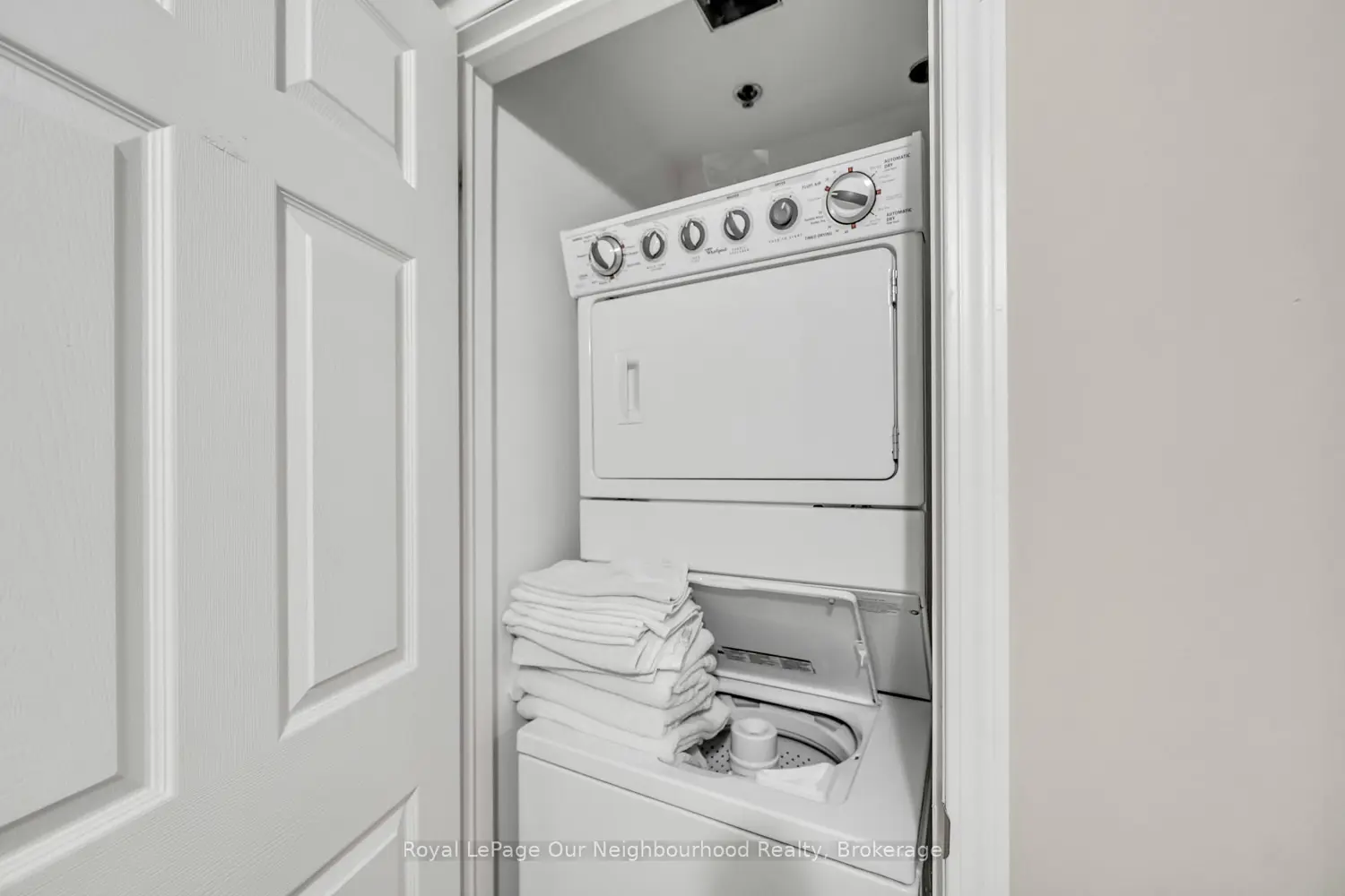 Additional image 4 of 50 Mill Street 204