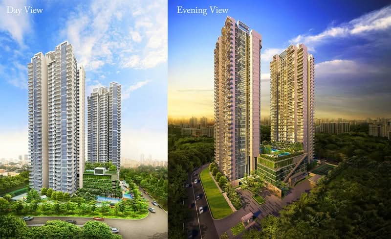 Additional image 9 of Bishan Street 14