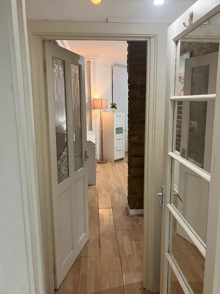 Additional image 22 of Studio Flat, Sutherland Avenue, W9, N1 7GU