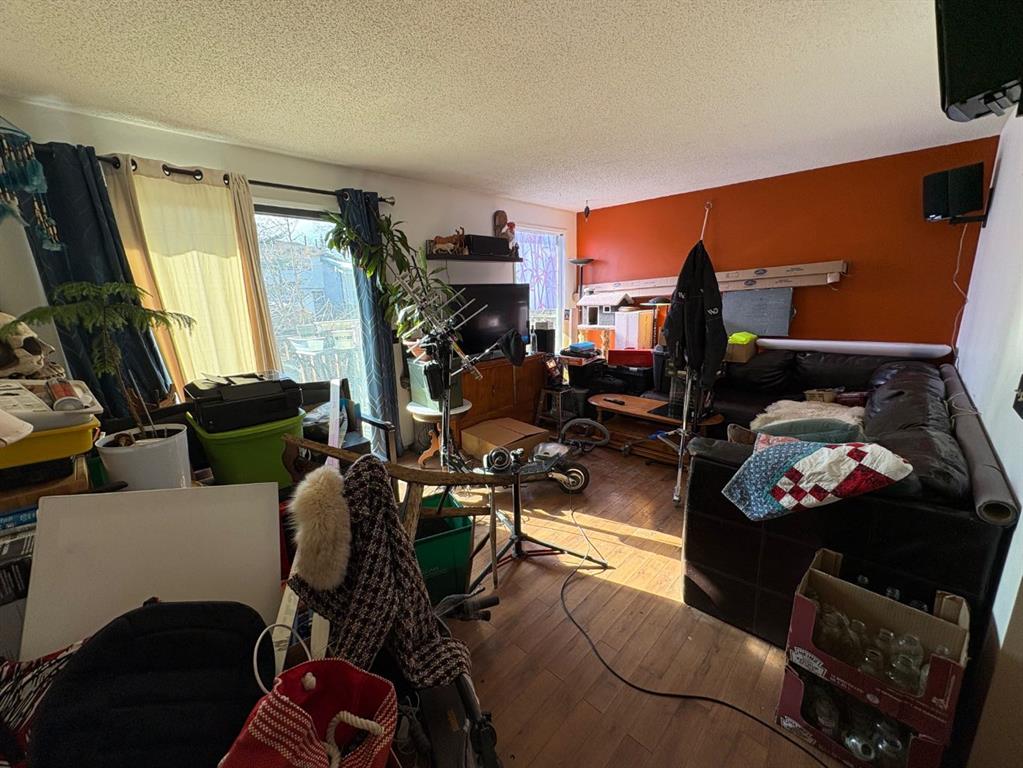 Additional image 3 of 1419 Ranchlands Road NW, Calgary, AB, T3G 1N2