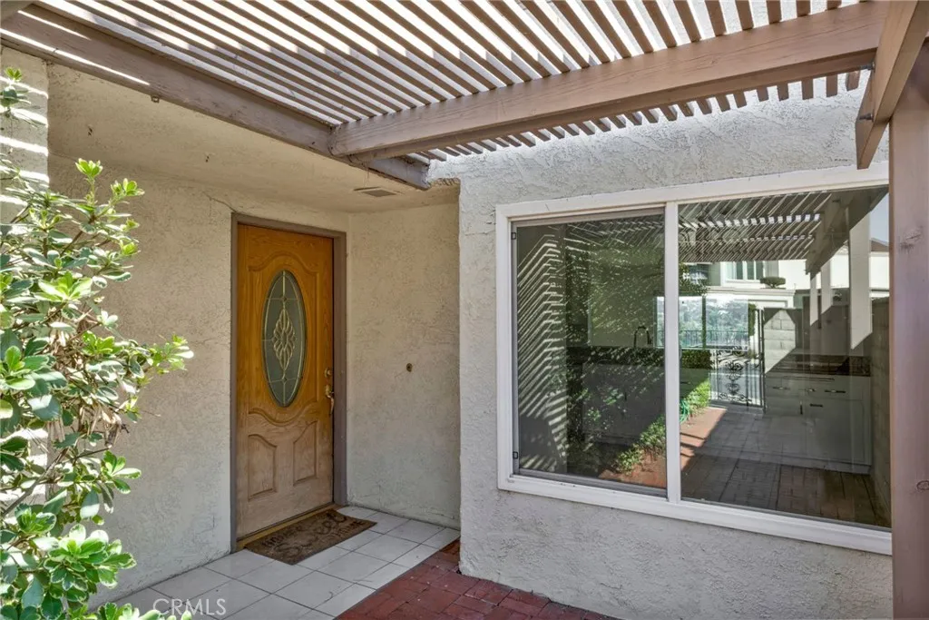 Additional image 28 of 5540 E Vista Del Este, Anaheim, CA 92807