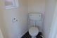 Additional image 8 of Highgate Close, Walsall