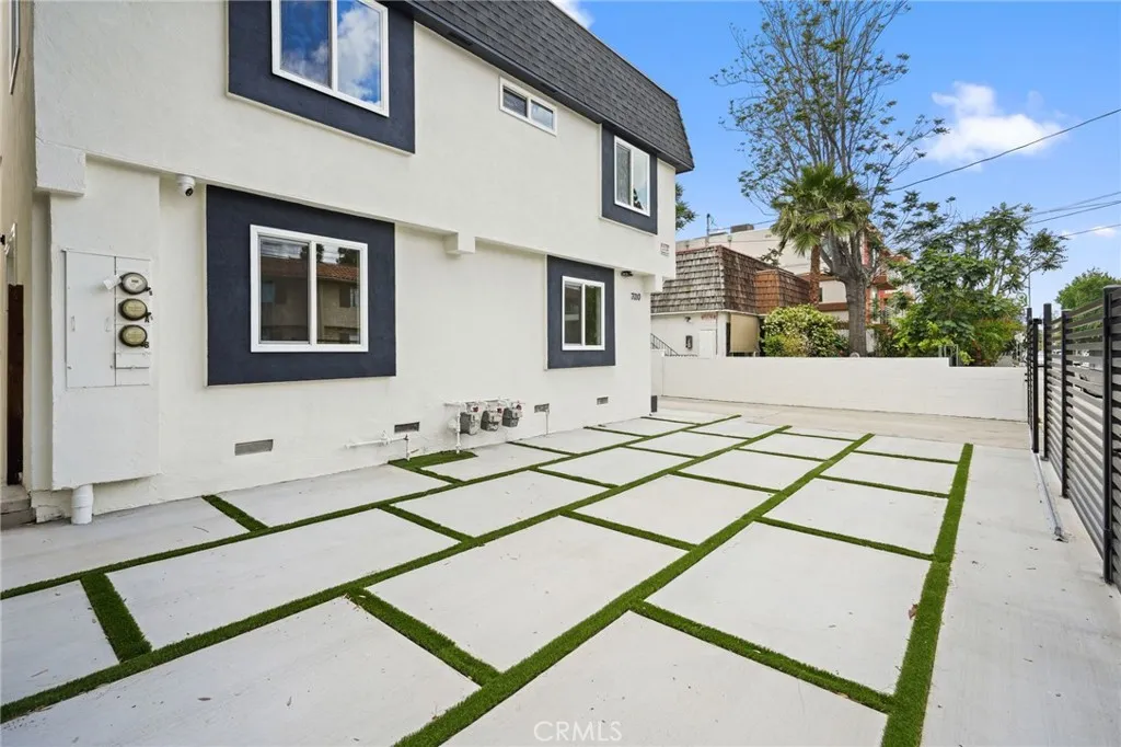 Additional image 63 of 7010 Lennox Avenue Unit B, Van Nuys, CA 91405