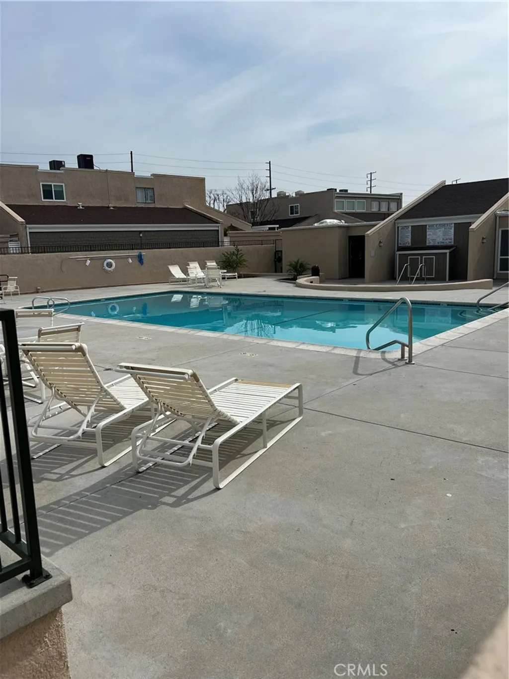 2900 Madison Ave Unit A28, Fullerton, CA 92831