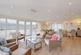 Additional image 24 of Marbury Court, Chester Way, Northwich