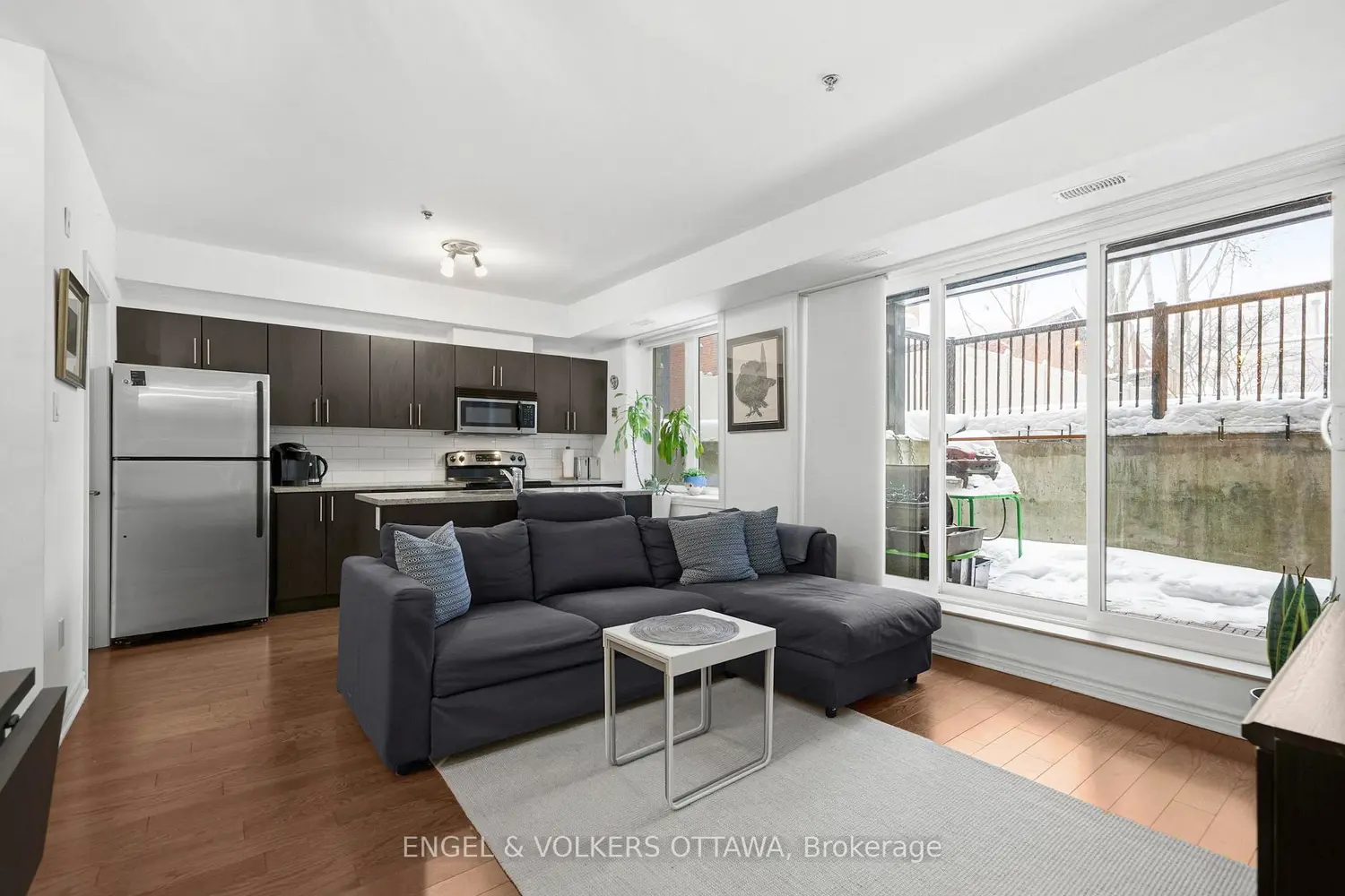 Additional image 4 of 429 Kent Street 123