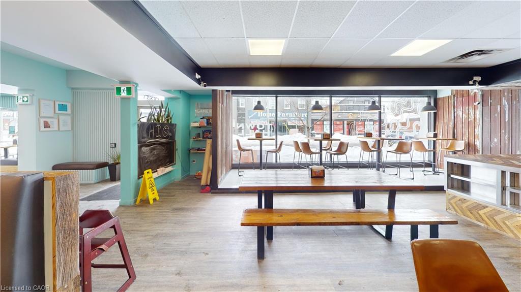 Additional image 6 of 1-581 Concession Street, Hamilton, ON, L8V 1B2