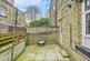 Additional image 14 of Oxford Street, Sowerby Bridge
