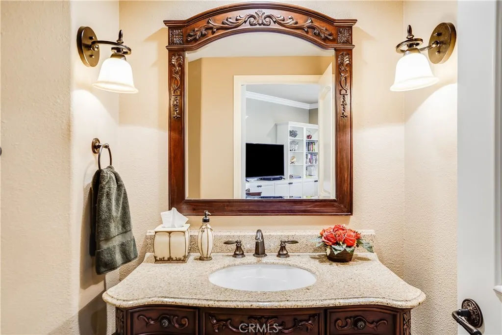 Additional image 80 of 6 Marquesa, Dana Point, CA 92629
