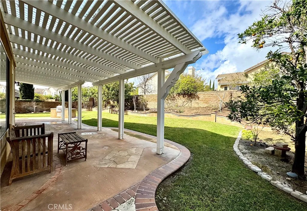 Additional image 56 of 16331 Brookstone Cir, La Mirada, CA 90638