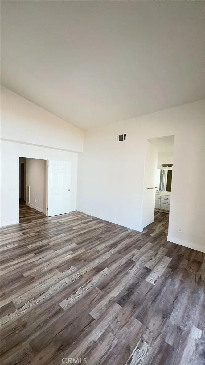 Additional image 58 of 32440 Samuel Avenue, Lake Elsinore, CA 92530