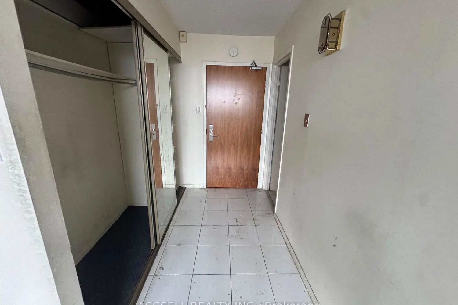 Additional image 7 of 914 Yonge Street 1104