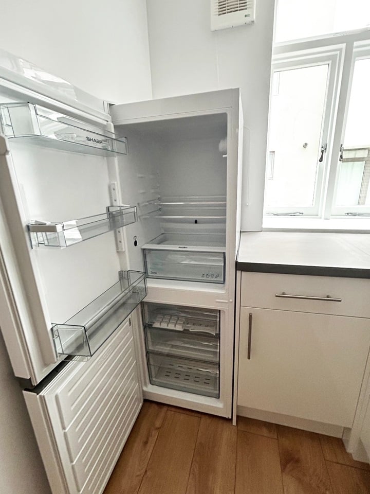 Additional image 25 of 1 Bed Flat, Camden Mews, NW1, N1 7GU