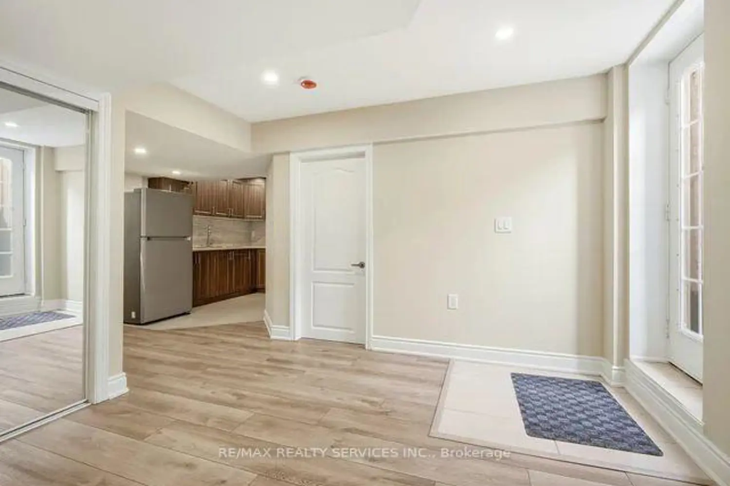 Additional image 15 of 61 Vezna Crescent