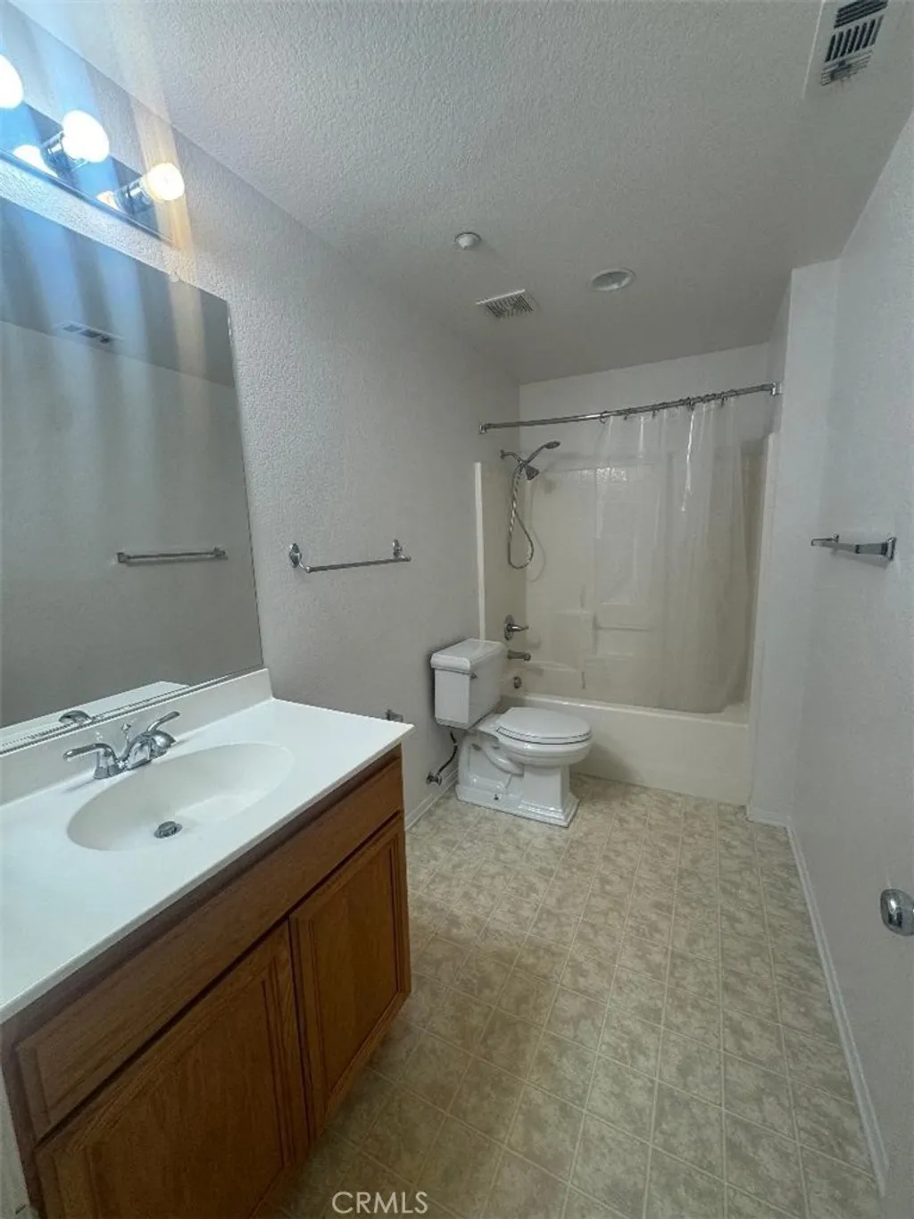 Additional image 11 of 6257 Long Cove Dr, Fontana, CA 92336