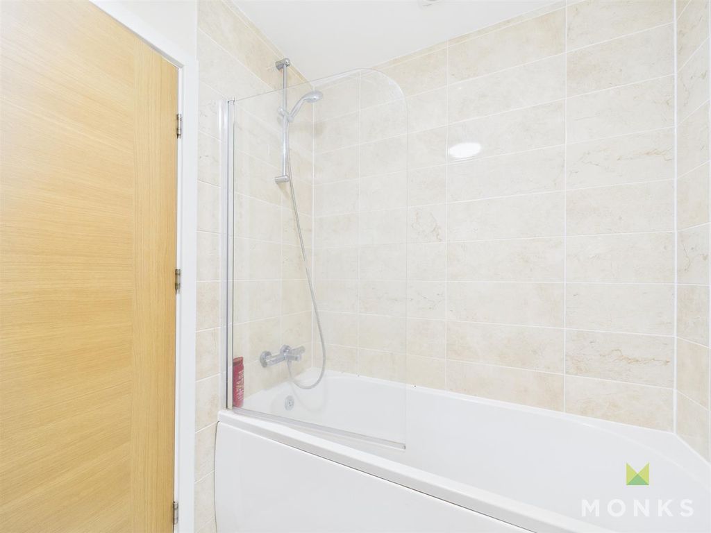 Additional image 13 of 3 bed flat for saleMill Road, Shrewsbury SY2