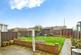 Additional image 19 of Rowan Road, Swindon, SN2