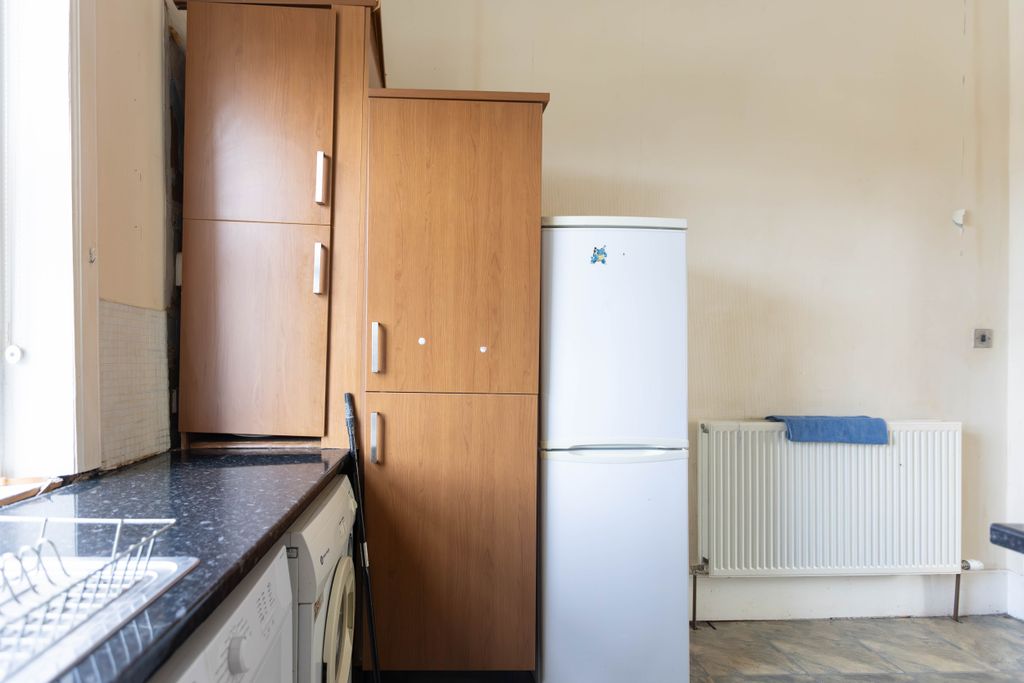 Additional image 9 of 2 bed flat for saleNew Road, Ayr KA8